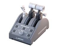 THRUSTMASTER TCA Quadrant Boeing Edition 4060219 - 696874 - zdjęcie 3